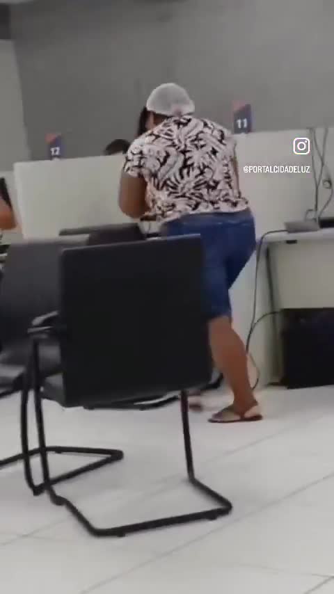 Me after doing my taxes