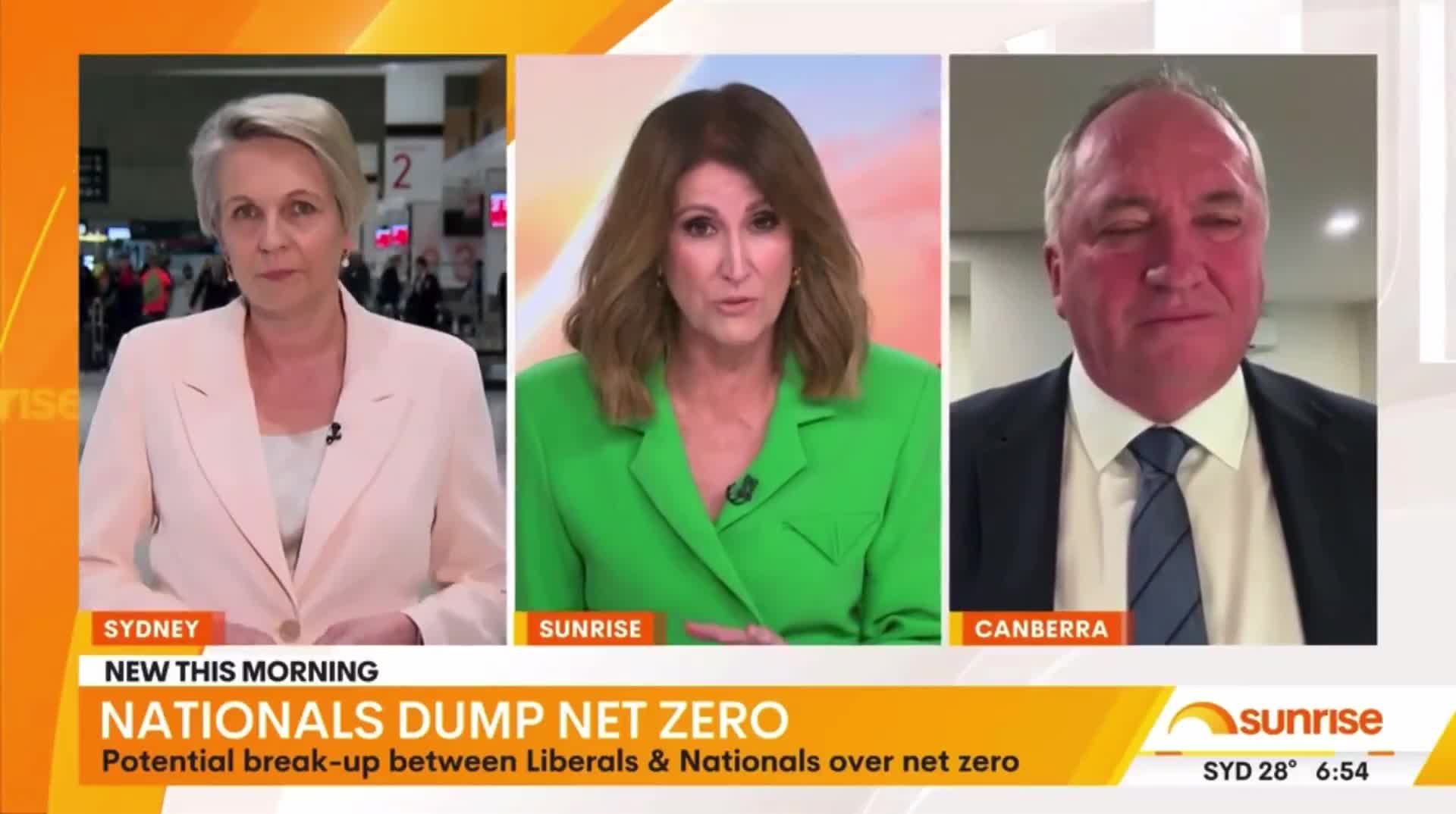 If we want a better future for Australia, we need to be driven by hope, not held back by fear. When will power prices come down?