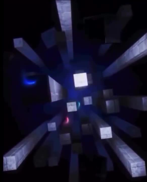 The Playstation 2's startup animation was secretly controlled by how much data you had saved on your memory card