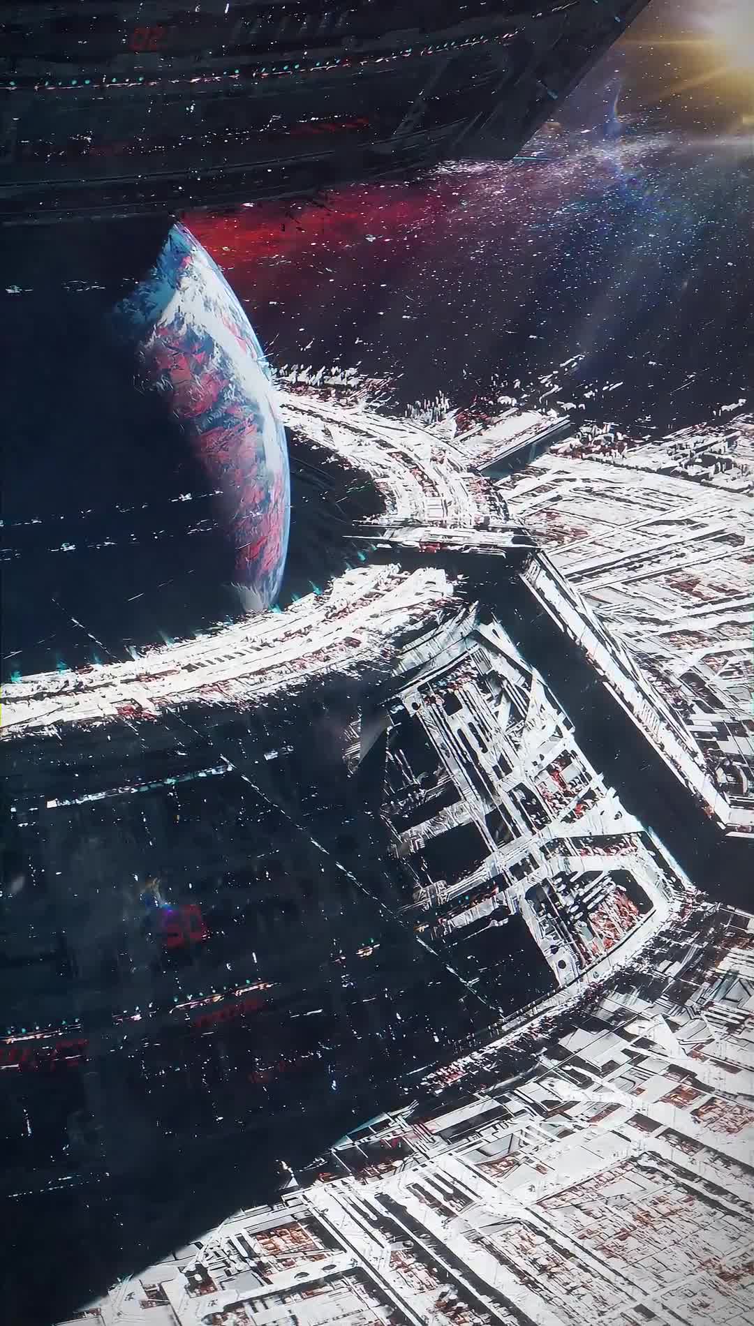 Understand The Universe