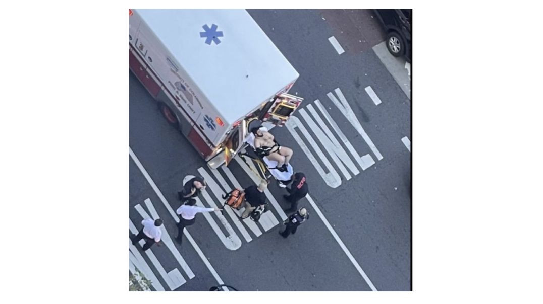 ❗29yo Afghan national Rahmanullah Lakanwal came into US during Biden — CBS   Came here during ‘Operation Allies Welcome’, so he was an EVACUEE  When Biden let the flood gates open in 2021...