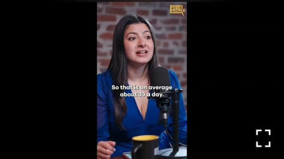 33 DAILY ARRESTS FOR MEAN TWEETS?! LOL!