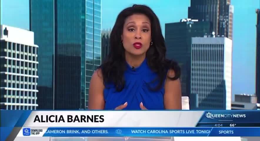 Two teachers at Troutman Elementary School in North Carolina arrested for FIFTEEN assaults on students with disabilities  Every. Single. Day.