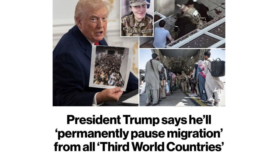 What are the chances?  Bellingham, the city where D.C. sniper John Allen Muhammad once lived, is the SAME CITY where the Afghan terrorist Rahmanullah Lakanwal—who shot National Guard members lived