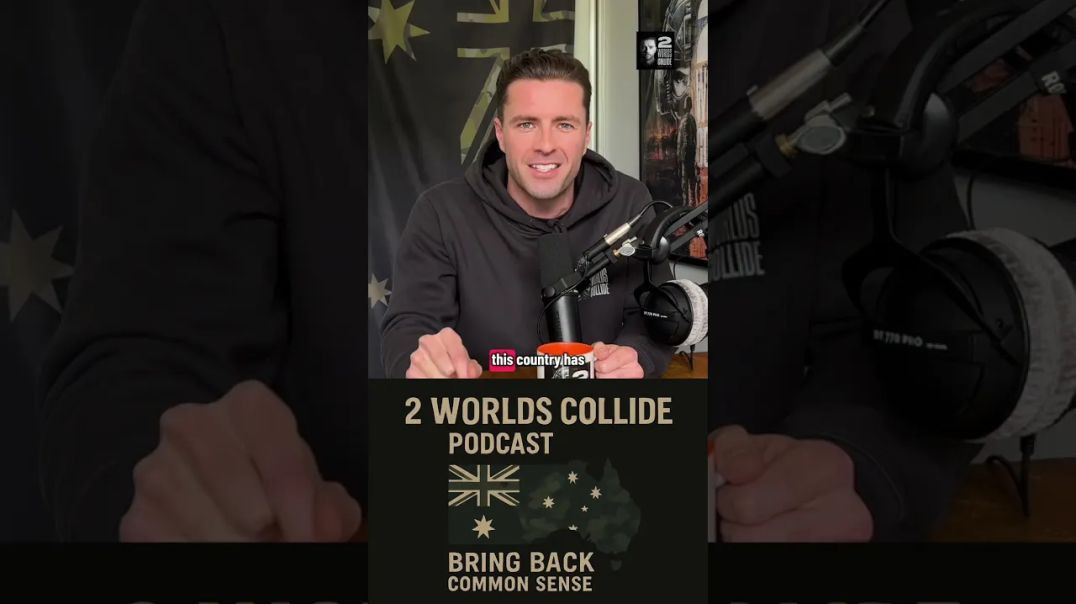 Victoria’s Liberal Party Just Exposed Itself