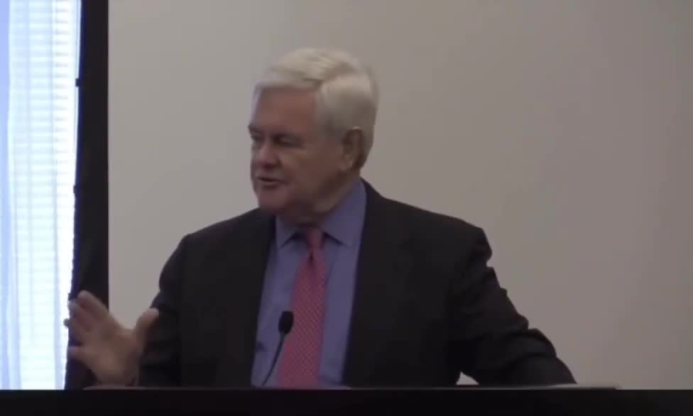 Islam has been at war with the world for 1400 years…