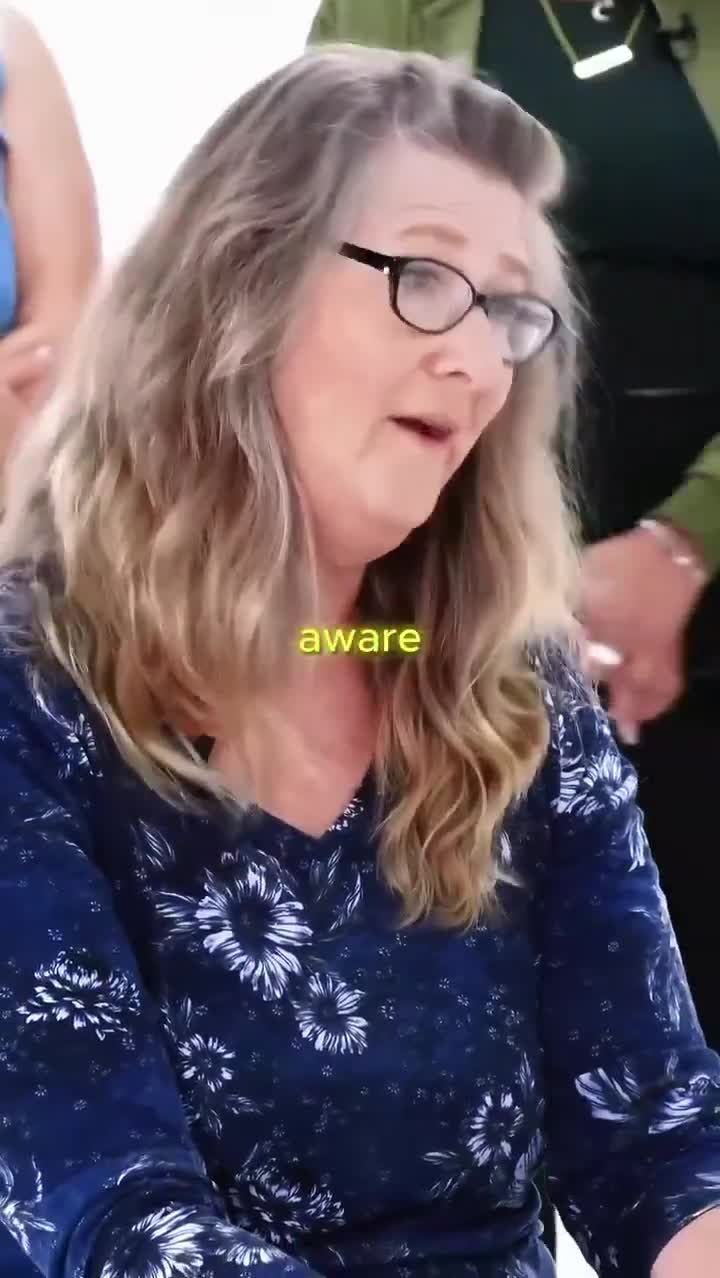 He got the suction power guaranteed straight from the manufacturer 😭