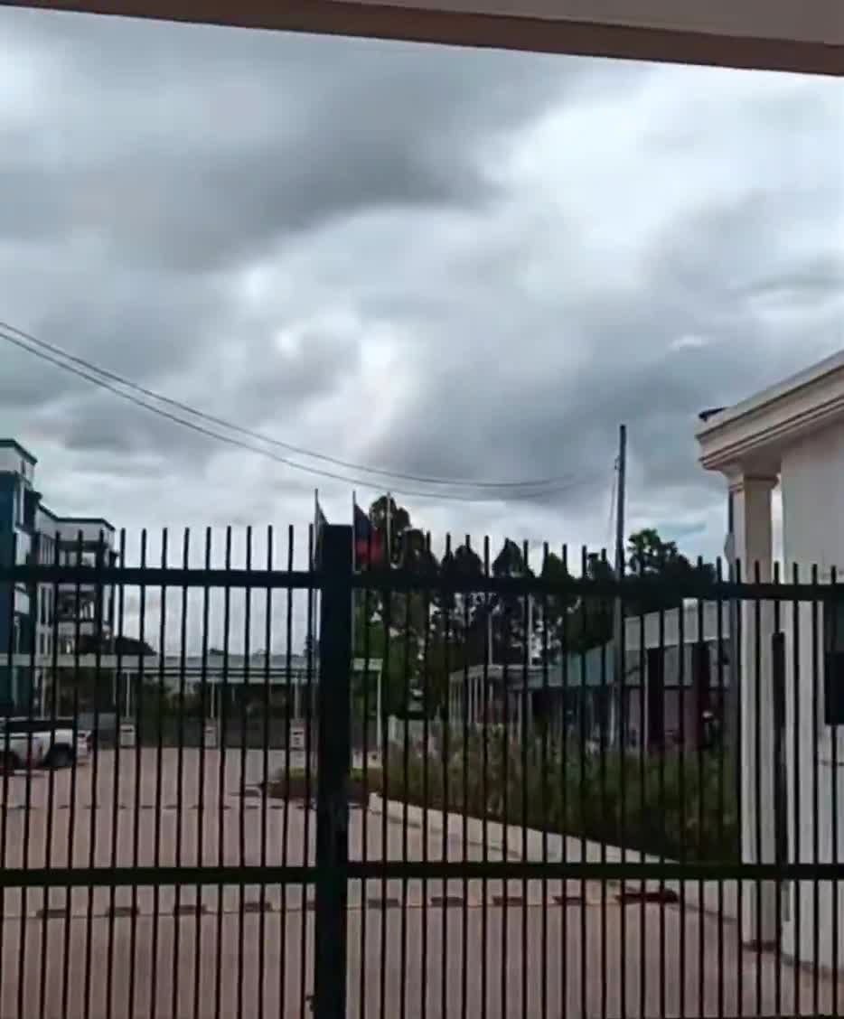 Three international schools in Laos are now officially licensed by the Department of Education in Western Australia: Achievers International School, Golden International School, and Western ...