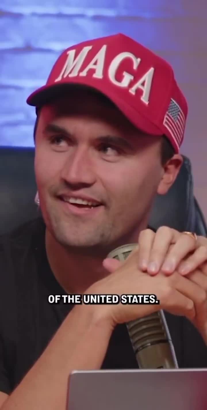 New York City, New Jersey, Virginia. Get out and vote today. Do it for Charlie.