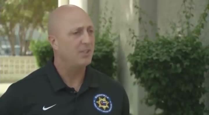 Local DA and law enforcement leaders are SLAMMING California judge Hector Ramon for releasing a career criminal and m*rder suspect on ZERO BAIL.  Judge Ramon apparently has a history of rele...