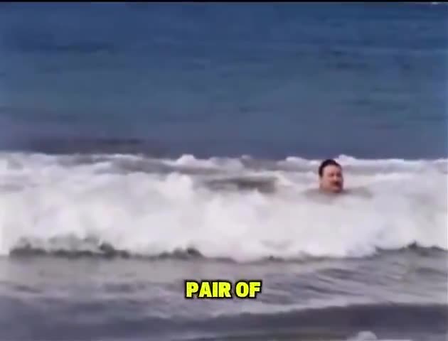 How the sound effects for Halo 3 were made