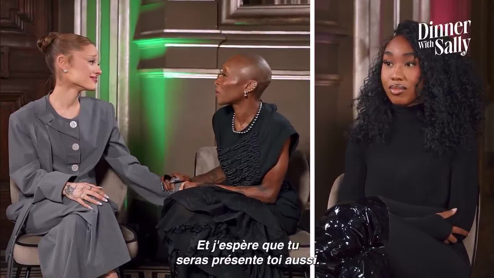 Something is seriously wrong with them