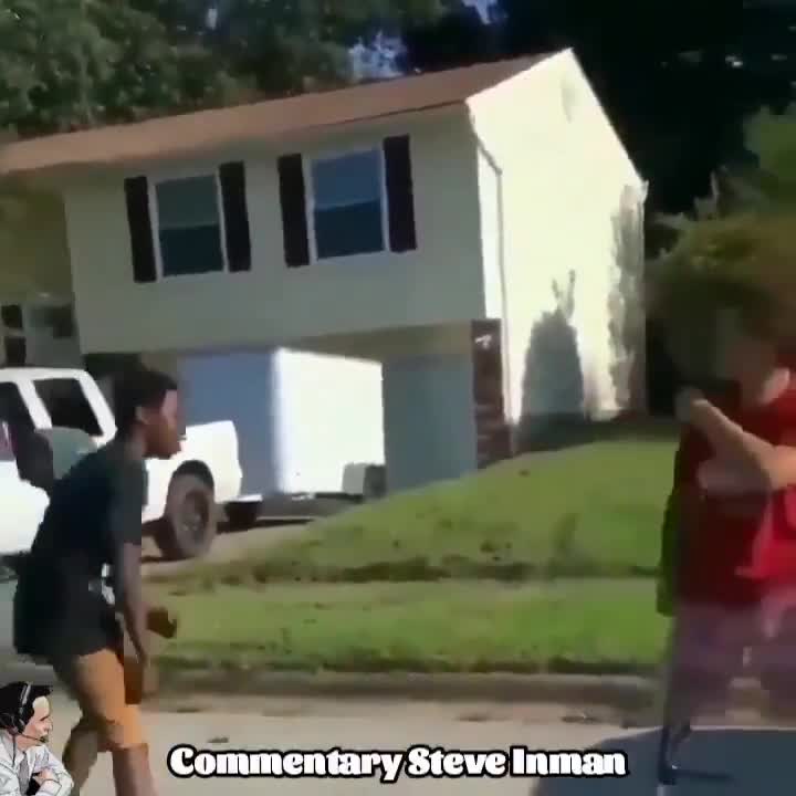 Never judge a book by its cover.