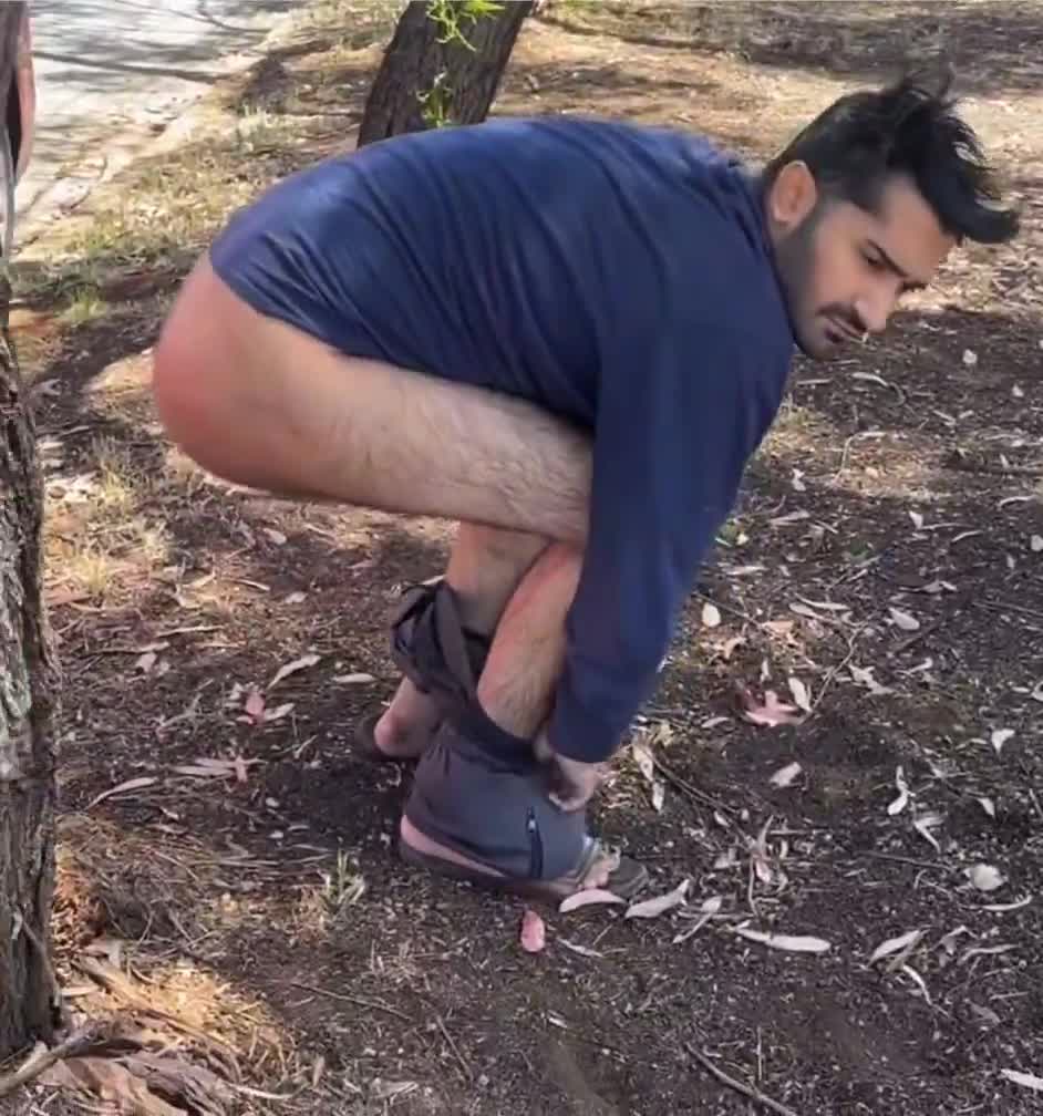 Let’s cut the crap. Adelaide is fast becoming an utter shithole, and everyone knows it. Is this the new standard for modern Australia?