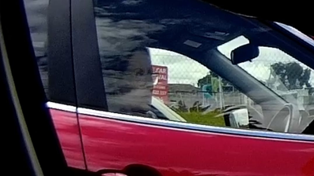 Government Run Organised stalking australia