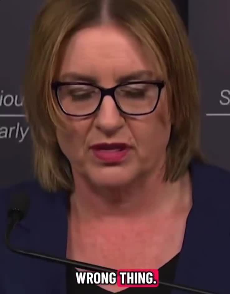 Violent young offenders could see life sentences for some serious offences under proposed changes from the Allan government  Jacinta Allan: “Victoria will introduce adult time for violent ...