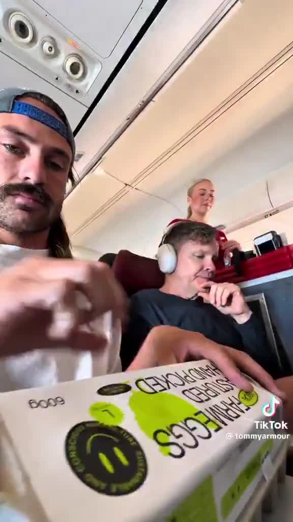 People keep going to extraordinary lengths to make new online content.