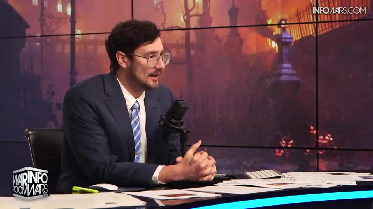 Breaking Bombshell: DOJ Demands The Entire Original Records Be Presented For Inspection On 'Unexplained Anomalies' In 2020 Election After Fulton County Did Not Comply With Subpoena  @Harriso...