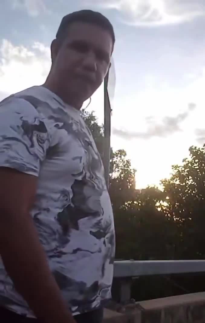 Home Affairs Minister Tony Burke said his priority is ensuring Australians feel at home, feel safe, and are safe in Australia.  Is this the reality of modern Australia?