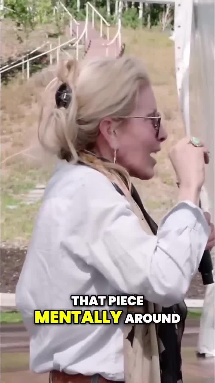 This is how I move the cursor with my mind.