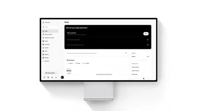 NEW: Block releases Bitcoin payments onboarding video for Square merchants 👀