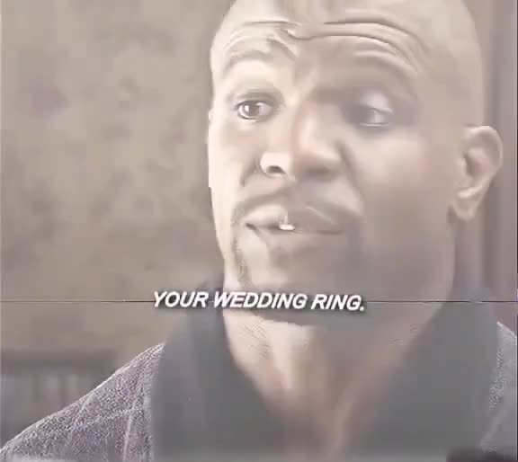 Rochelle has got to be the worst mother in television history