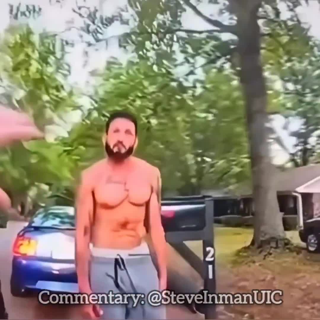 Scored himself complimentary doses of Edison Medicine.