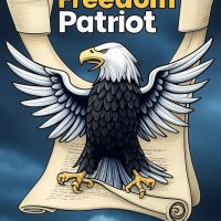 freedompatriot