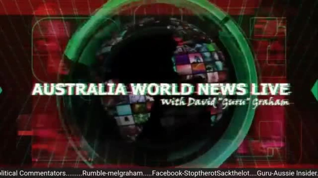 Guru and Caz with Franco Monday 24th November 2025