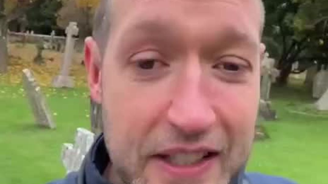 The world is being pulled in together  Big Pharma prices slashed in half which seems to be a slow death to this machine Dr.Oz talking about a nonsense weightloss drug and within minutes the owner of t