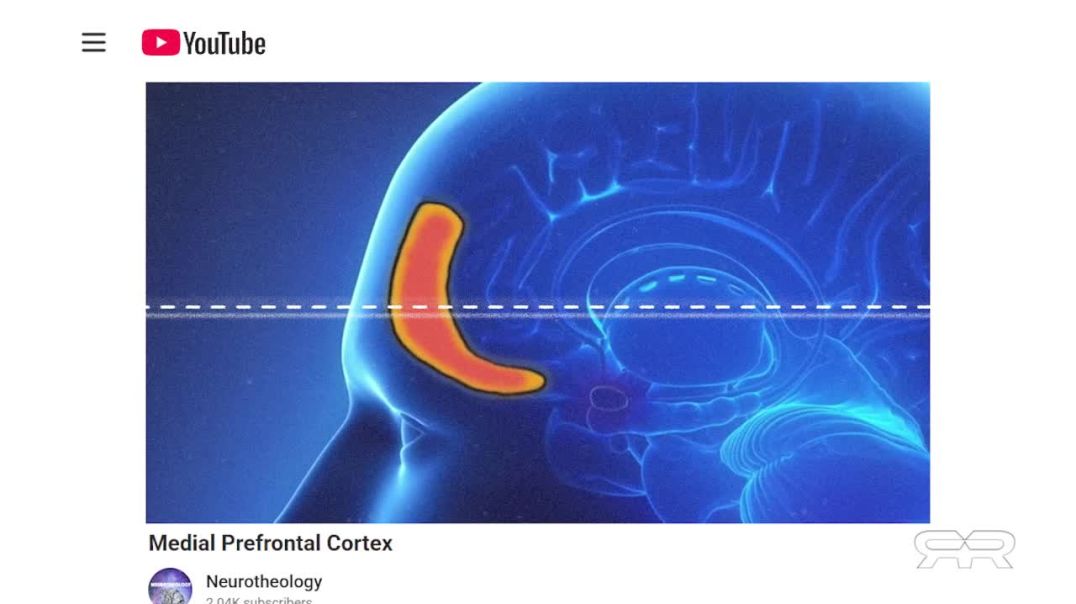 Reese Report: Gratitude is a Super Power