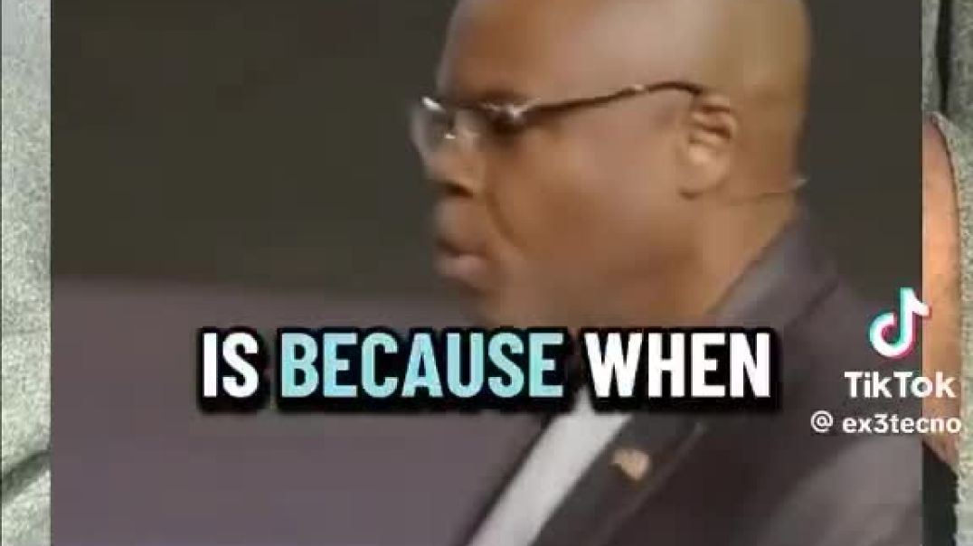 There are some really great leaders out there who are really very special, and they understand what’s going on — they see it. They lead their flock to see it.   More leaders like this please…
