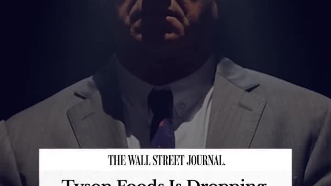 Bro… RFK Jr just posted himself with laser eyes 👀