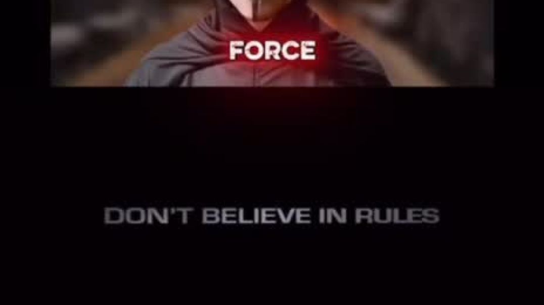 Anonymous quotes; “Escape from New York“ The Red Apple: Now Playing in Real Life