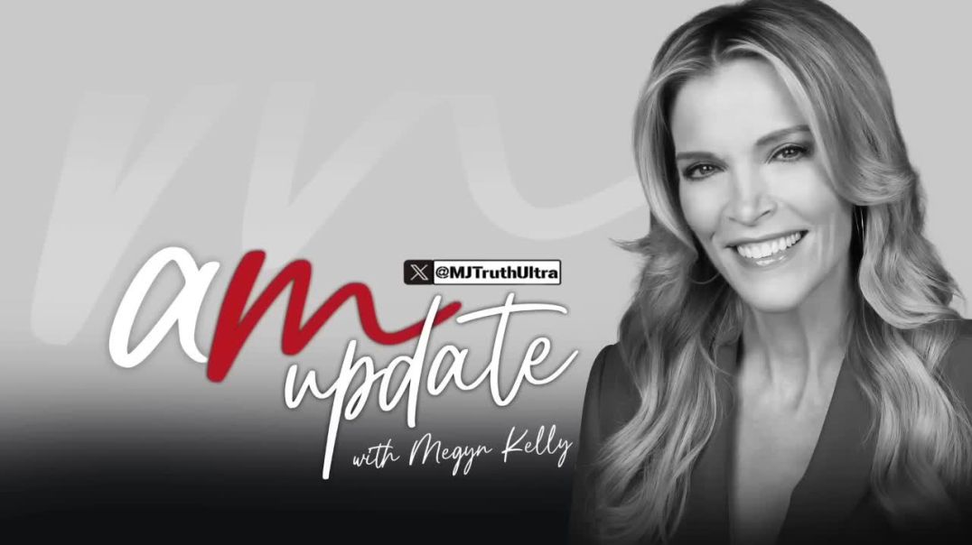 (Audio Only) HOLEE SHYT‼️Attorney Mike Davis dropped a BOMB 💥💥  “Kash Patel, Dan Bongino, working with Chuck Grassley just found very Damning BURN BAGS in a SCIF at the FBI”
