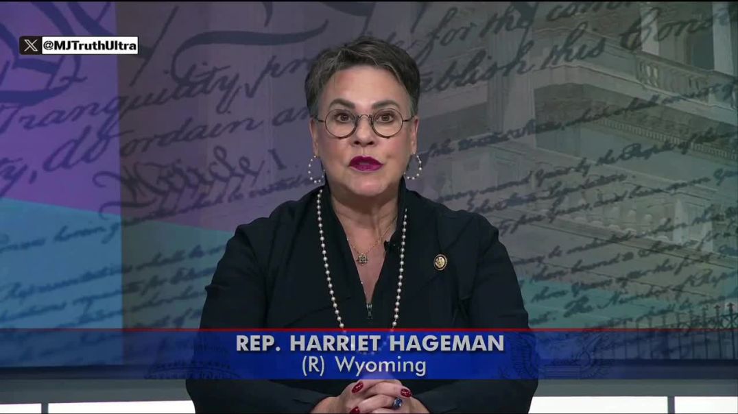 What the F…  The United Nations is trying to impose a Carbon TAX on Americans