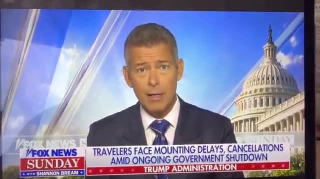 Military air 💥 Traffic controllers…..