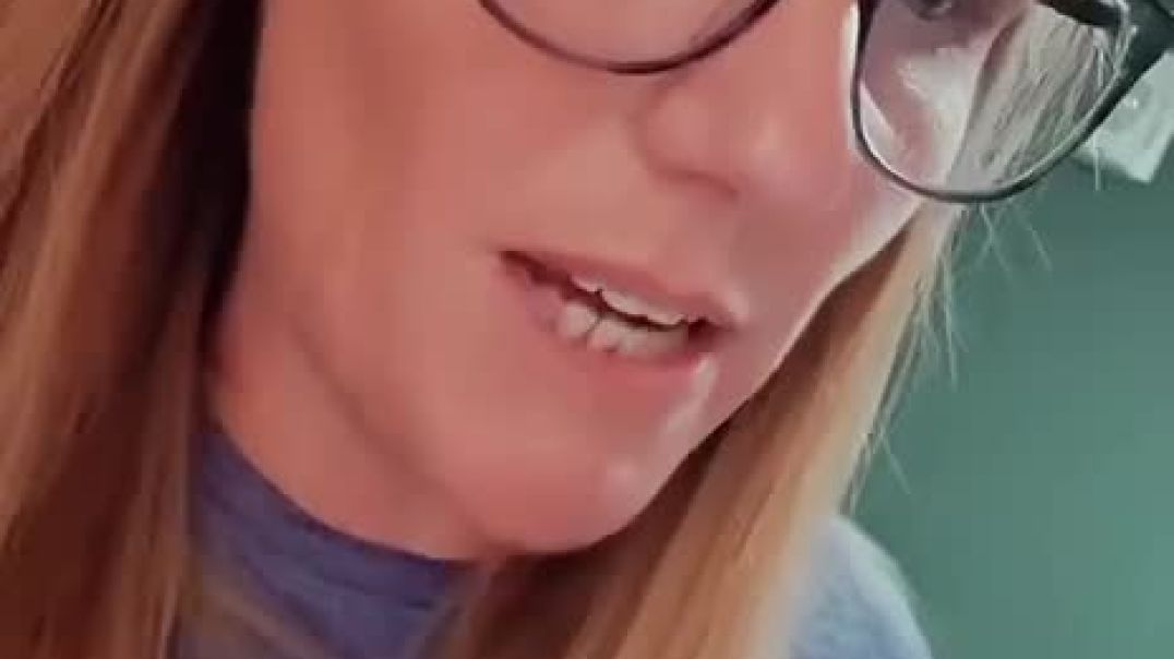 No one cares about the middle class, so, why should the middle class care?