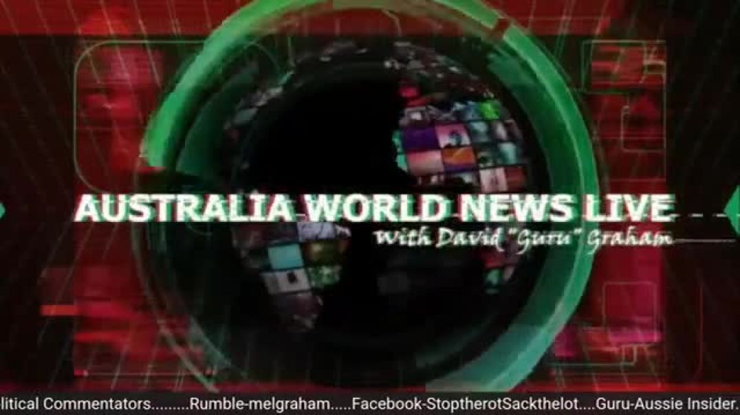 Guru and Caz Tuesday 18th November 2025