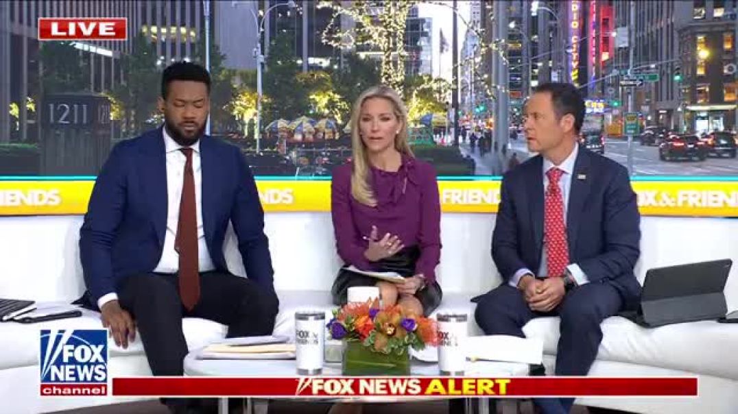 Dick Cheney, the 46th vice president of U.S. has died aged 84....C'est domage 😉