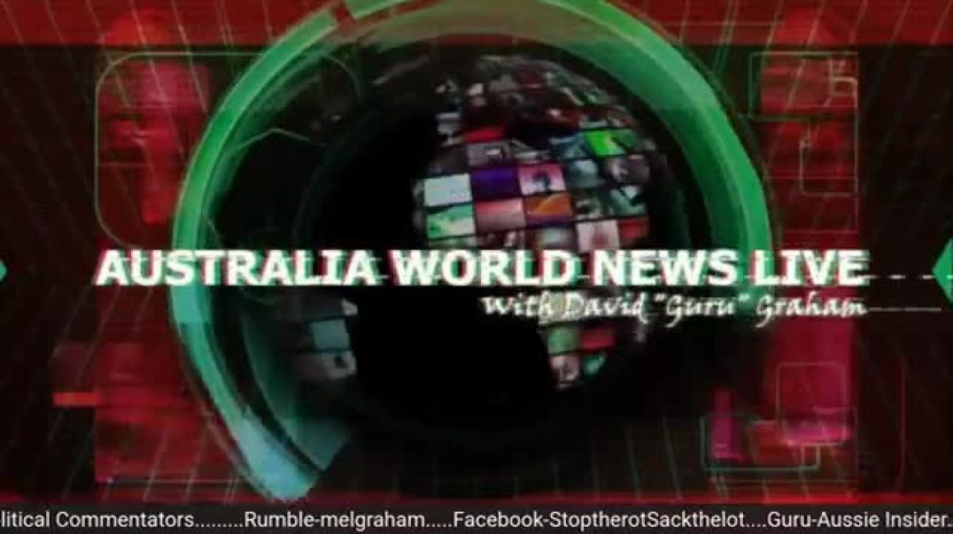 Guru and Caz Thursday 20th November 2025