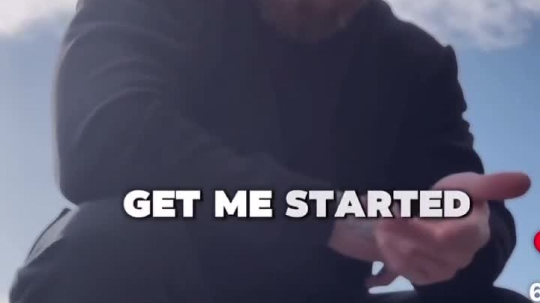 Stand up for Australia before its too late