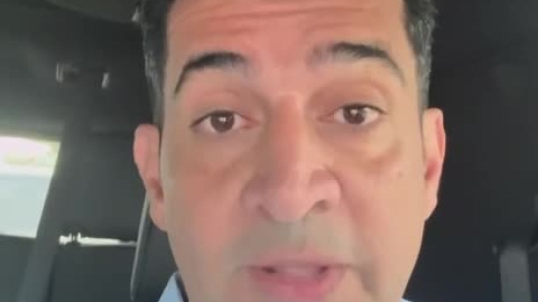 So… who’s moving to New York City? No, No, Not who’s leaving but….. WHO WILL MOVE TO NEW YORK CITY, hmmm?