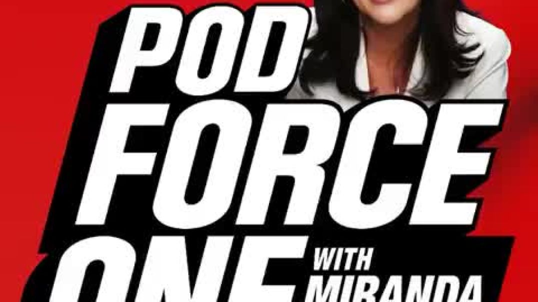 FDA Commissioner Dr. Marty Makary stated that there will be new powerful treatments for certain types of cancer & neurodegenerative disorders during the Trump administration.