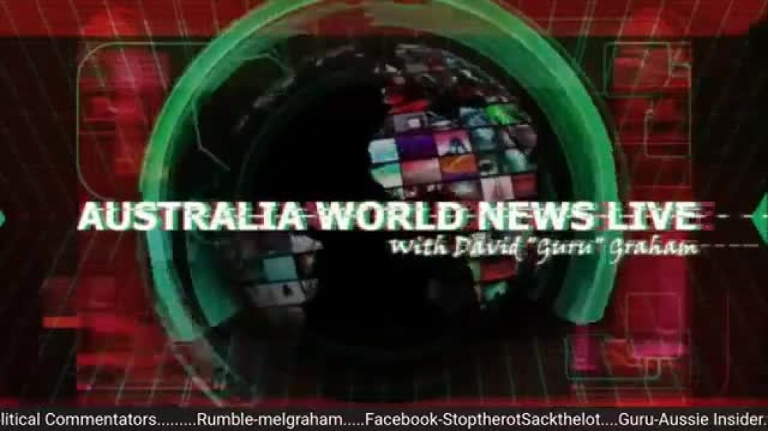 Guru and Caz with the Organisers of 11.11 Thursday 6th  November 2025