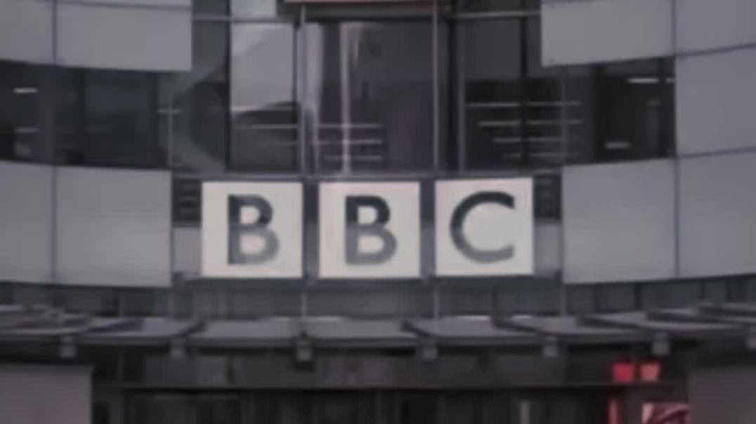 Check out the FULL story of BBC lies and recent details about this huge media SCAM