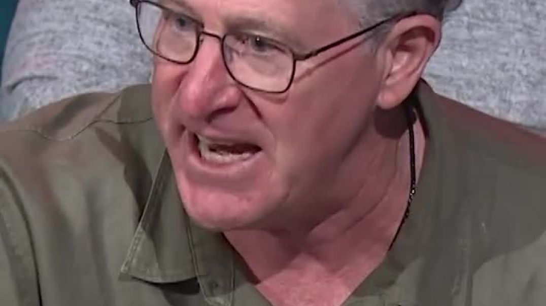 Criminology professor Vincent Hurley says that we cannot arrest our way out of this when it comes to addressing domestic violenc