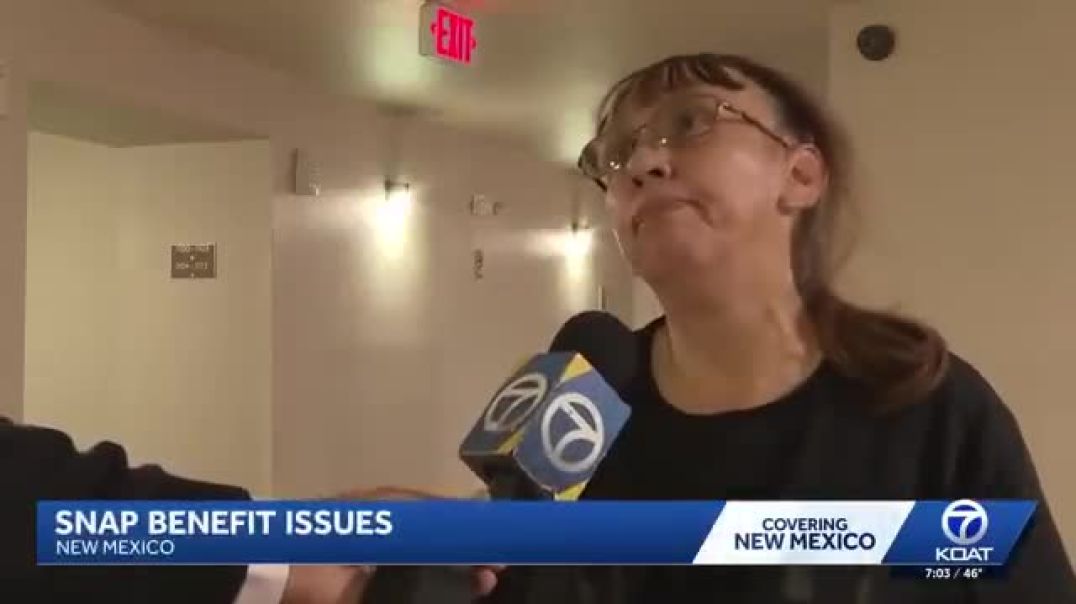 I believe freeloading off the tax payers for "30 freaking years" is long enough."   GET A JOB AREADY !!!