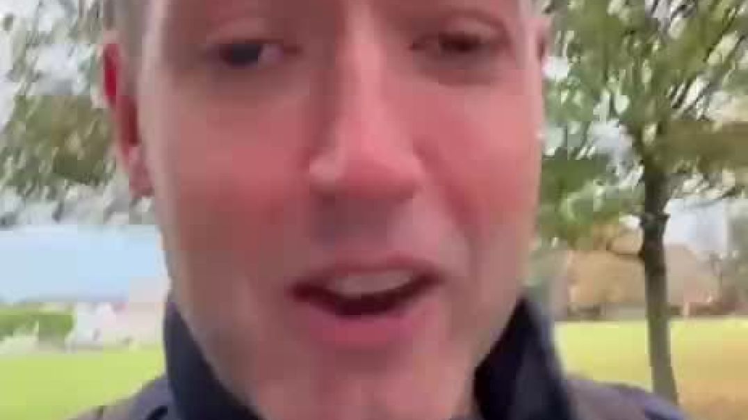 The only way you clean up the world is to capture the criminals  The only way you capture criminals from other countries is bring them to our lands and capture them in the act