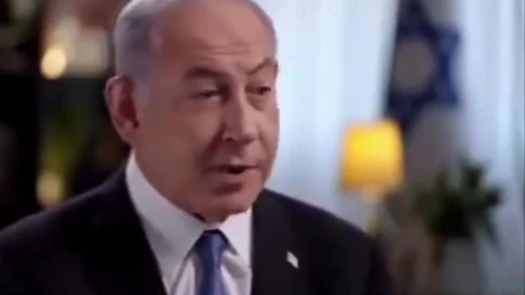 It’s all coming out!  Israel has infiltrated the US Government! Listen to him..